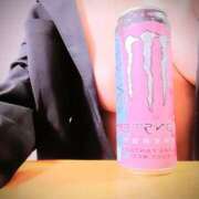 ヒメ日記 2025/04/23 18:01 投稿 愛川 瞳 イケない女教師 大阪店