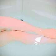 ヒメ日記 2025/04/25 14:58 投稿 愛川 瞳 イケない女教師 大阪店