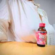 ヒメ日記 2025/04/29 12:20 投稿 愛川 瞳 イケない女教師 大阪店