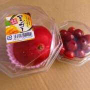 ヒメ日記 2025/04/30 08:25 投稿 愛川 瞳 イケない女教師 大阪店