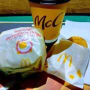 ヒメ日記 2025/05/05 09:24 投稿 愛川 瞳 イケない女教師 大阪店