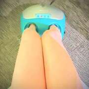 ヒメ日記 2025/05/11 05:10 投稿 愛川 瞳 イケない女教師 大阪店