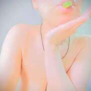 ヒメ日記 2025/05/18 14:45 投稿 愛川 瞳 イケない女教師 大阪店