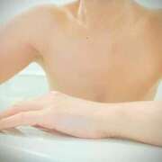 ヒメ日記 2025/05/29 10:30 投稿 愛川 瞳 イケない女教師 大阪店