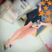 ヒメ日記 2025/05/29 17:04 投稿 愛川 瞳 イケない女教師 大阪店