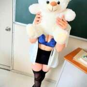 ヒメ日記 2025/07/21 11:41 投稿 愛川 瞳 イケない女教師 大阪店