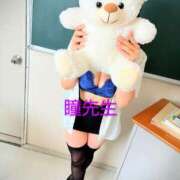 ヒメ日記 2025/08/25 15:05 投稿 愛川 瞳 イケない女教師 大阪店