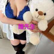 愛川 瞳 今日も♥️ イケない女教師 大阪店