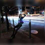 ヒメ日記 2024/12/12 06:30 投稿 黒木 ちひろ イケない女教師 大阪店