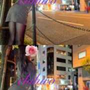 ヒメ日記 2024/12/13 18:30 投稿 黒木 ちひろ イケない女教師 大阪店