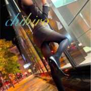 ヒメ日記 2024/12/13 20:00 投稿 黒木 ちひろ イケない女教師 大阪店