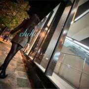 ヒメ日記 2024/12/18 06:15 投稿 黒木 ちひろ イケない女教師 大阪店