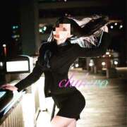 ヒメ日記 2024/12/23 12:24 投稿 黒木 ちひろ イケない女教師 大阪店