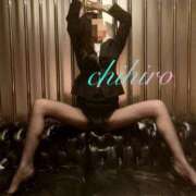 ヒメ日記 2024/12/27 11:45 投稿 黒木 ちひろ イケない女教師 大阪店