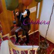 ヒメ日記 2025/02/07 11:30 投稿 黒木 ちひろ イケない女教師 大阪店