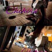 ヒメ日記 2025/02/10 11:30 投稿 黒木 ちひろ イケない女教師 大阪店