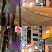 ヒメ日記 2025/02/21 11:30 投稿 黒木 ちひろ イケない女教師 大阪店