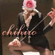 ヒメ日記 2025/02/21 15:00 投稿 黒木 ちひろ イケない女教師 大阪店