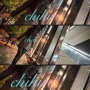 ヒメ日記 2025/02/21 20:30 投稿 黒木 ちひろ イケない女教師 大阪店