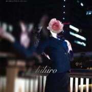 ヒメ日記 2025/02/26 11:30 投稿 黒木 ちひろ イケない女教師 大阪店