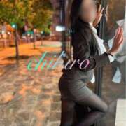 ヒメ日記 2025/02/28 15:00 投稿 黒木 ちひろ イケない女教師 大阪店