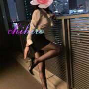 ヒメ日記 2025/03/10 11:30 投稿 黒木 ちひろ イケない女教師 大阪店