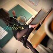 ヒメ日記 2025/03/12 19:15 投稿 黒木 ちひろ イケない女教師 大阪店