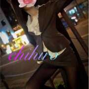 ヒメ日記 2025/03/28 17:30 投稿 黒木 ちひろ イケない女教師 大阪店