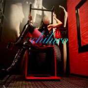 ヒメ日記 2025/04/23 06:30 投稿 黒木 ちひろ イケない女教師 大阪店