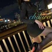 ヒメ日記 2025/04/23 20:15 投稿 黒木 ちひろ イケない女教師 大阪店