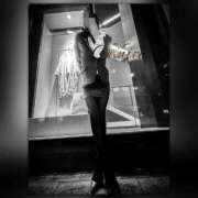 ヒメ日記 2025/05/04 04:30 投稿 黒木 ちひろ イケない女教師 大阪店