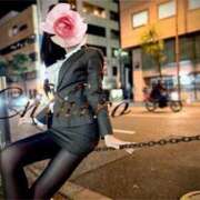 ヒメ日記 2025/05/07 11:30 投稿 黒木 ちひろ イケない女教師 大阪店