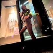 ヒメ日記 2025/05/16 22:01 投稿 黒木 ちひろ イケない女教師 大阪店