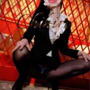 ヒメ日記 2025/05/24 11:30 投稿 黒木 ちひろ イケない女教師 大阪店