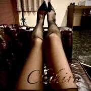 ヒメ日記 2025/05/31 07:30 投稿 黒木 ちひろ イケない女教師 大阪店