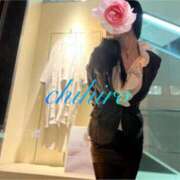 ヒメ日記 2025/06/12 08:00 投稿 黒木 ちひろ イケない女教師 大阪店