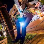 ヒメ日記 2025/06/13 19:45 投稿 黒木 ちひろ イケない女教師 大阪店