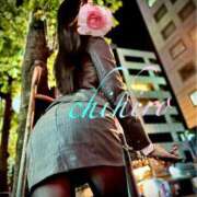 ヒメ日記 2025/06/26 03:03 投稿 黒木 ちひろ イケない女教師 大阪店