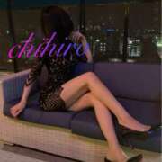 ヒメ日記 2025/06/27 11:30 投稿 黒木 ちひろ イケない女教師 大阪店