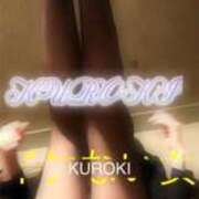 ヒメ日記 2025/06/28 11:30 投稿 黒木 ちひろ イケない女教師 大阪店