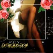 ヒメ日記 2025/07/17 11:30 投稿 黒木 ちひろ イケない女教師 大阪店