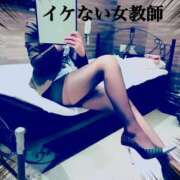 ヒメ日記 2025/07/20 11:30 投稿 黒木 ちひろ イケない女教師 大阪店