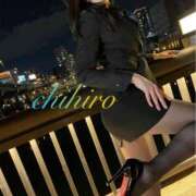 ヒメ日記 2025/07/26 16:30 投稿 黒木 ちひろ イケない女教師 大阪店