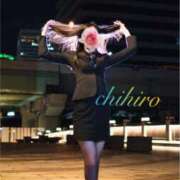 ヒメ日記 2025/08/08 19:15 投稿 黒木 ちひろ イケない女教師 大阪店