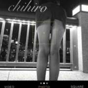 ヒメ日記 2025/08/15 11:30 投稿 黒木 ちひろ イケない女教師 大阪店