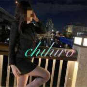 ヒメ日記 2025/09/10 11:30 投稿 黒木 ちひろ イケない女教師 大阪店