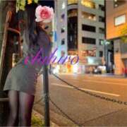 ヒメ日記 2025/09/26 11:30 投稿 黒木 ちひろ イケない女教師 大阪店