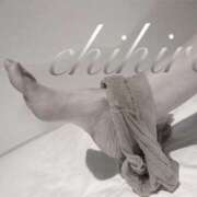 ヒメ日記 2025/09/27 17:00 投稿 黒木 ちひろ イケない女教師 大阪店