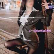 ヒメ日記 2025/09/30 11:30 投稿 黒木 ちひろ イケない女教師 大阪店