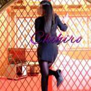 ヒメ日記 2025/10/06 15:01 投稿 黒木 ちひろ イケない女教師 大阪店